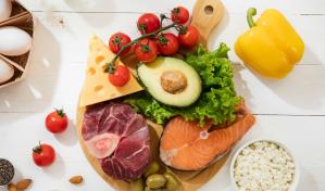 Colesterol bueno: por qué es bueno