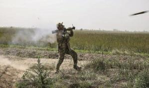 Rusia anuncia que 300,000 reservistas serán movilizados