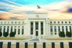 Banco Central de RD enfrenta reto con subida de tipos de la Reserva Federal