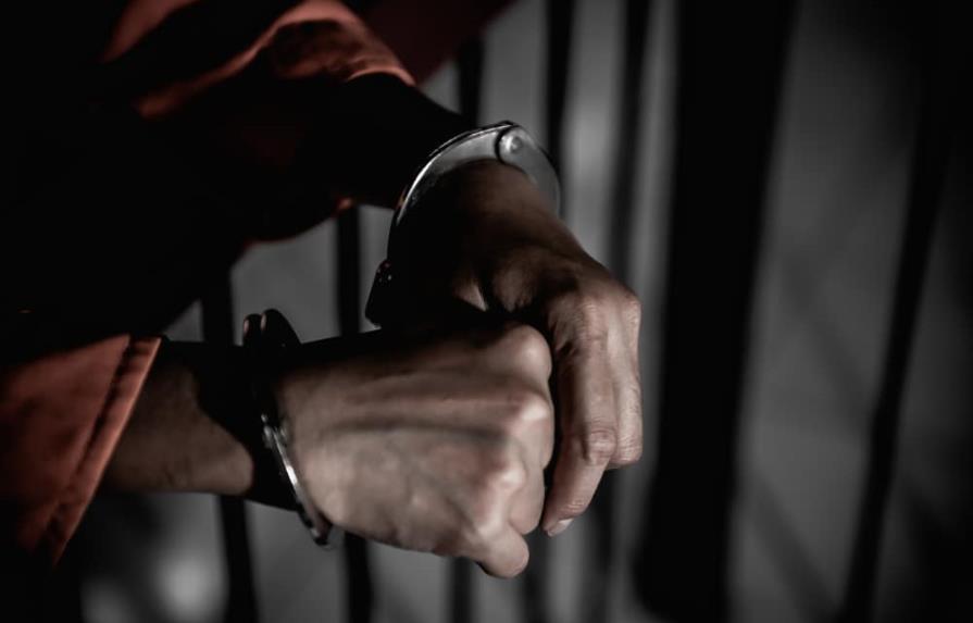 Los cargos que enfrenta el dominicano extraditado a EEUU tras durar 15 años prófugo