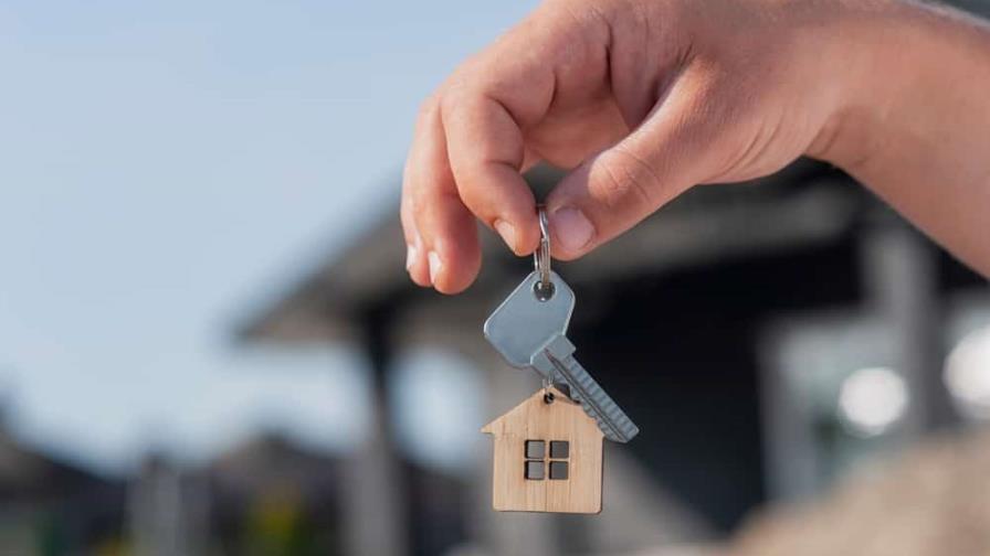 Cuánto valdrá una casa en 2030 en Estados Unidos Cuánto valdrá una casa en 2030 en Estados Unidos