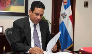 Contrataciones traza pautas para compras de emergencia