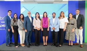 ARS Primera presenta imagen renovada