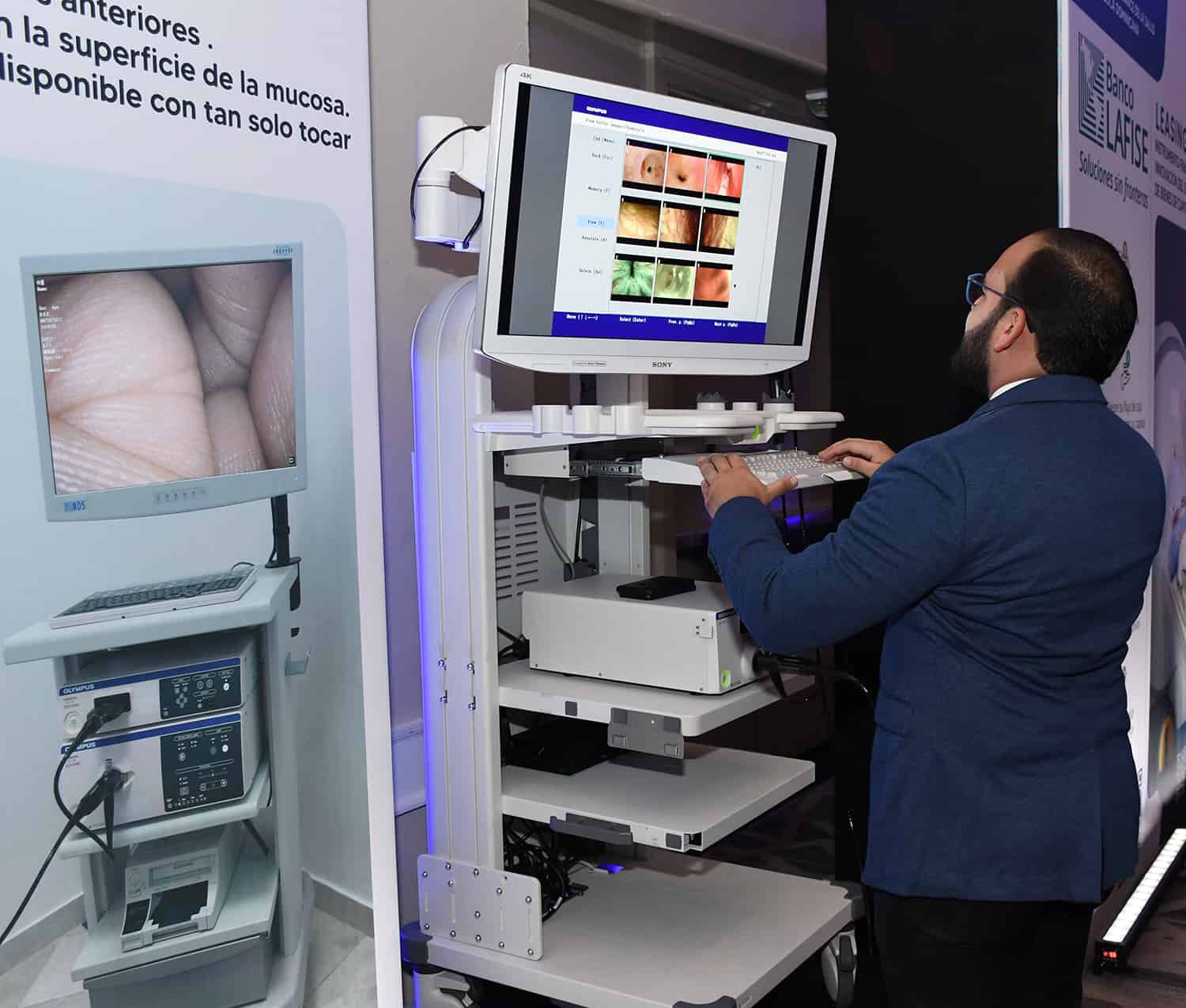 Infografía