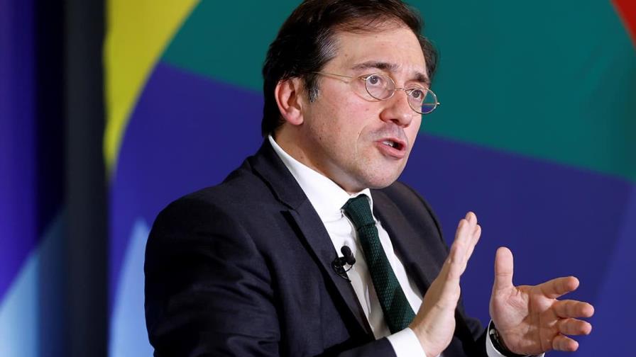 Acciones rusas son especialmente indignantes, dice España en foro de la ONU