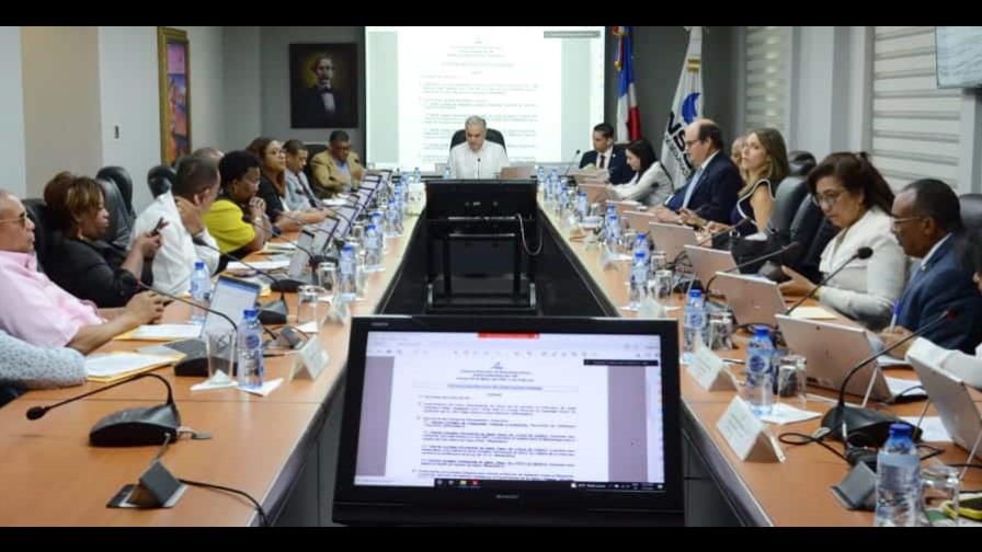 Ratifican autorización de afiliar a niños de orfanatos en régimen subsidiado Ratifican autorización de afiliar a niños de orfanatos en régimen subsidiado