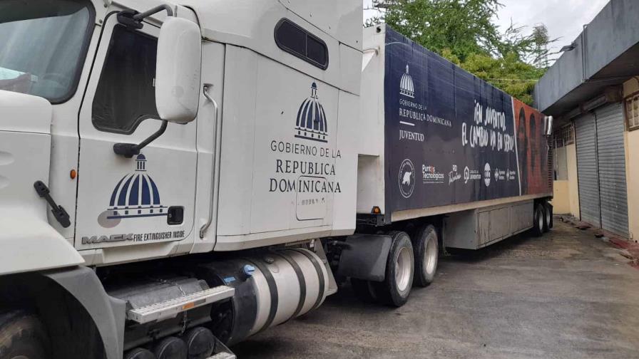 Centros de acopio disponibles en el país para ayudar a afectados por huracán Fiona Centros de acopio disponibles en el país para ayudar a afectados por huracán Fiona