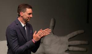 Pau Gasol, Embajador de la Copa del Mundo femenina