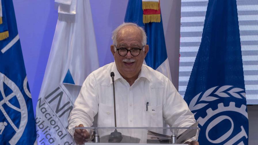 Seminario aborda situación de la migración laboral en la región 