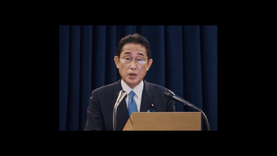 Japón relajará las restricciones de pandemia al turismo Japón relajará las restricciones de pandemia al turismo