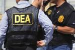 Caen en Colombia 11 presuntos narcotraficantes pedidos en extradición por EE.UU. Caen en Colombia 11 presuntos narcotraficantes pedidos en extradición por EE.UU.