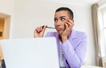 Síndrome de boreout, el problema de aburrirse en el trabajo