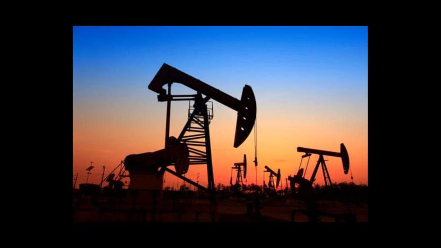 Contaminación del aire en Oriente Medio especialmente relacionada con los combustibles fósiles Contaminación del aire en Oriente Medio especialmente relacionada con los combustibles fósiles
