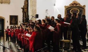 Festivales y Photoimagen 2022 completan la agenda  del ocio