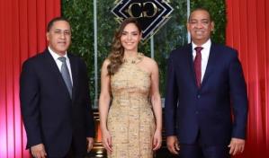 Premios Construgala realiza su tercera edici&oacute;n