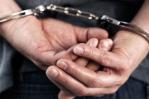 Apresan hombre por depósito de cheques falsos Apresan hombre por depósito de cheques falsos