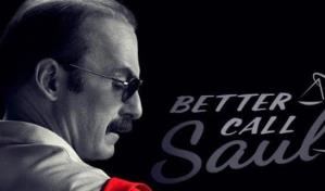 Better Call Saul podría tener su revancha en los Emmy 2023