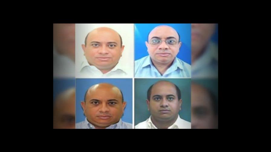 Familia de Jorge Mera dice no se puede conceder libertad a su matador porque es muy peligroso