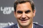Federer y el debate del MEJOR: ¿Cómo se puede comparar? Federer y el debate del MEJOR: ¿Cómo se puede comparar?