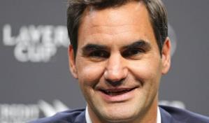 Federer y el debate del MEJOR: ¿Cómo se puede comparar?