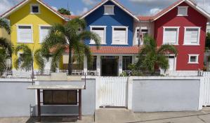 Aplazan para el lunes coerción contra empleadas del Caipi por muerte de niño en SFM