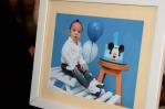 Autopsia confirma muerte de niño en Caipi SFM fue por ahogamiento Autopsia confirma muerte de niño en Caipi SFM fue por ahogamiento