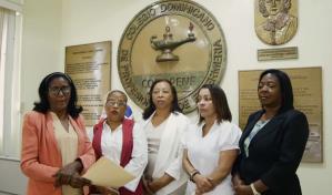 Colegio de Enfermeras suspende elecciones por proceso judicial