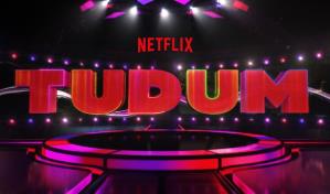 TUDUM de Netflix: Estos son los presentadores confirmados y las sorpresas