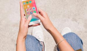 Mujer mata a su prometido por compartir fotos íntimas suyas en internet