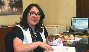 Los premios Soberano no se realizarán este año