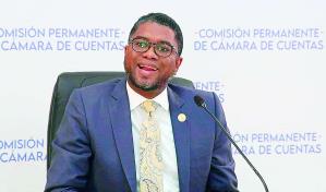 Abogadas de Cámara de Cuentas buscan reparación por daños y juicio político contra Ramírez