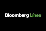 Cinco dominicanos entre los latinoamericanos más influyentes de Bloomberg