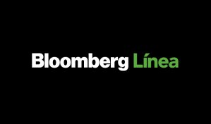 Cinco dominicanos entre los latinoamericanos más influyentes de Bloomberg