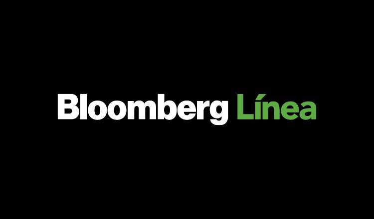 Cinco dominicanos entre los latinoamericanos más influyentes de Bloomberg