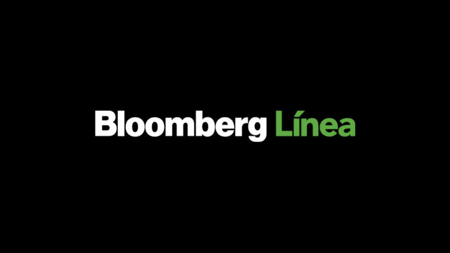 Cinco dominicanos entre los latinoamericanos más influyentes de Bloomberg