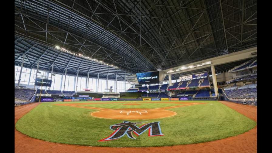 Dominicana debutará ante Venezuela y cerrará ante Puerto Rico en el Clásico Mundial