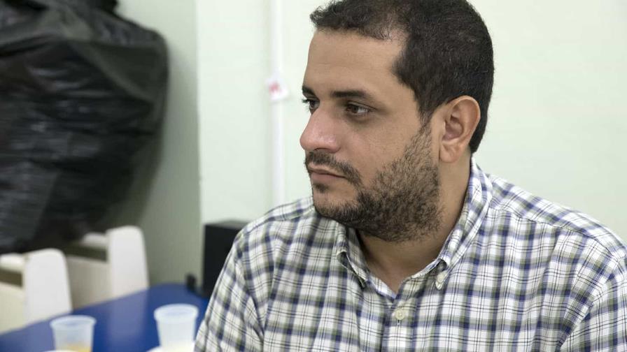 Opción Democrática recomienda fortalecer reducción de riesgos ante fenómenos naturales Opción Democrática recomienda fortalecer reducción de riesgos ante fenómenos naturales