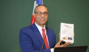 Anuncian el primer Congreso Internacional de Medicina del Deporte