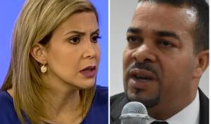 Concursos para llenar vacantes de fiscales y procuradores de cortes se realizar&aacute;n en el 2023