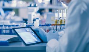 Inmunoterapia y diagnóstico temprano, vitales en la lucha contra el cáncer