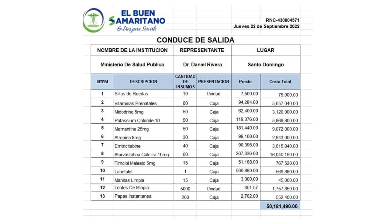 Infografía