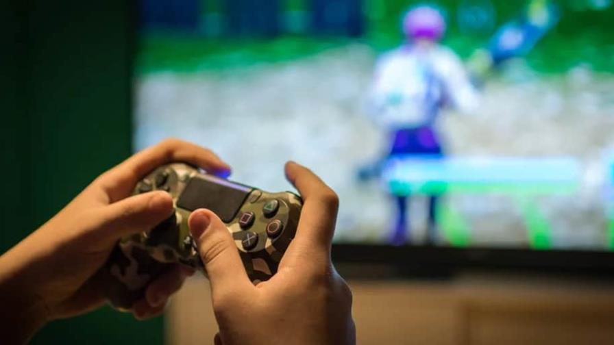 El mundo de los videojuegos alarmado ante el ciberpirateo