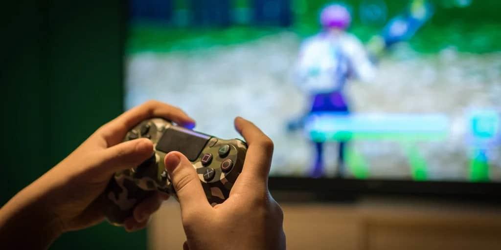 Niño de 10 años mata a su compañero de clase en México por ganarle en un videojuego