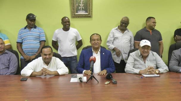 Conatra acudirá en auxilio de los afectados por el huracán Fiona