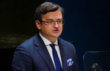 Ucrania: Pueden movilizar a 300,000 personas, pero no ganarán esta guerra