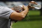 Golpe de calor: daños a la salud y cómo prevenirlo