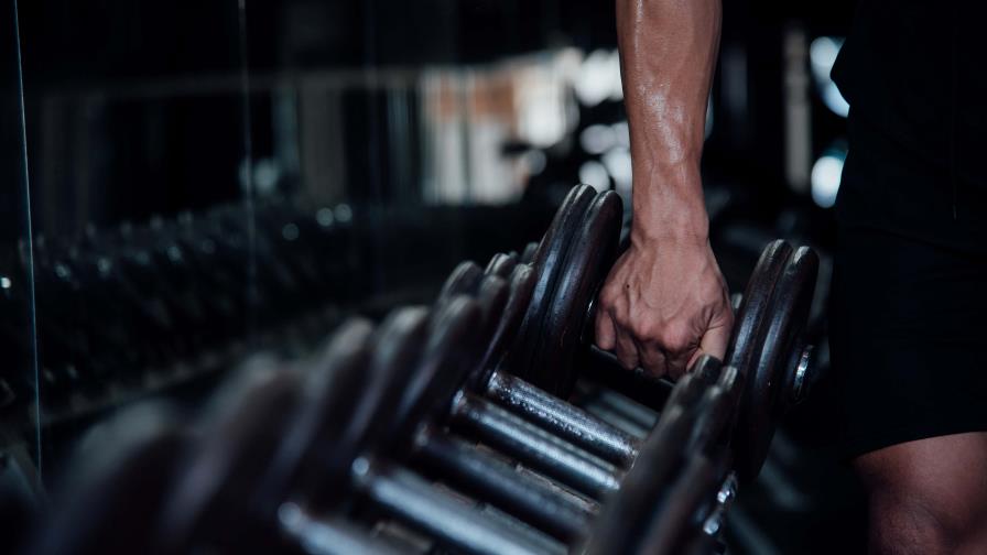Hábitos alimenticios para retardar el envejecimiento muscular Hábitos alimenticios para retardar el envejecimiento muscular