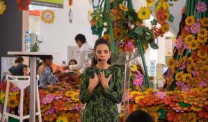 El ABC de la alimentaci&oacute;n consciente, una elecci&oacute;n por tu salud