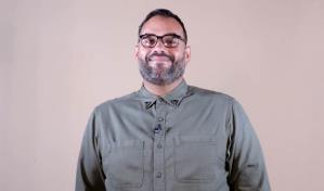 Estas son las tendencias que deben reinar en tu clóset