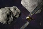 ¿Por que la NASA estrellará una sonda contra un asteroide?